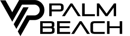 dark logo